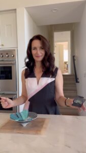 Actress Kristin Davis HD Instagram Photos and Wallpapers June 2024