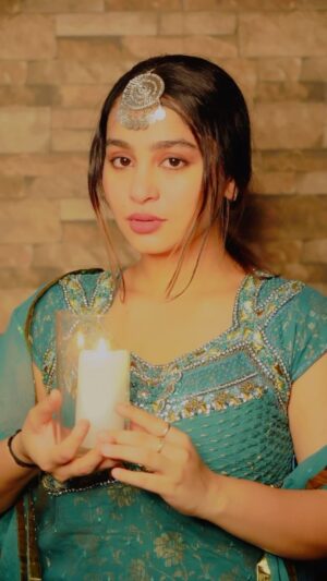 Kristina Patel Instagram - ♥️.
.
.
#kristinapatel #explore #trending #insta #instalike #reelsinstagram