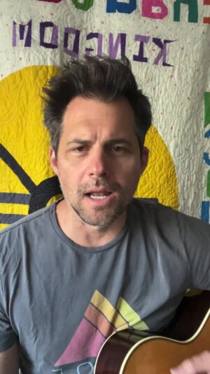 Kristoffer Polaha Instagram - The last one.

…for a while

#polahachautauqua