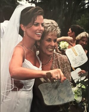 Kristoffer Polaha Instagram - Now cracks a noble heart.
Good night sweet lady
And flights of angels sing thee to thy rest.

NilaVae Lanier Morris 
1933 - 2024