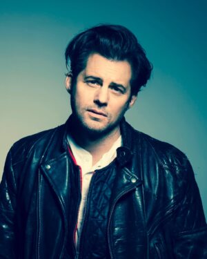 Kristoffer Polaha Instagram - It’s time I roll these out… 4 years later. 

@brendanmeadows shot these extraordinary photos on a day off from shooting a Mystery101 in Vancouver Canada, January of 2020. I love these shots. 

I can’t recall my groomer, I apologize because she was amazing, maybe @moreal - Brendan’s amazing wife and right hand gal and muse - can recall. Miss you two! 

Enjoy these shots from the Meadows Session.