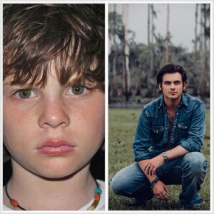 Kristoffer Polaha Instagram - This guy. This wonderful, beautiful, talented as he is kindhearted guy. 

Happy Birthday, Caleb! You know how much I love you and you know how proud I am of you. So proud, in fact, that I want to share it with the whole world. 

If YOU, dear gentle reader, would like to give @calebpolaha a birthday present you can PREORDER his new song Mississippi Moon right now! 

Everywhere music is sold. 

His new song drops at midnight on Sept. 1, but you can preorder it starting today!!!

Happy birthday, Caleb! We love you!!

Photo cred for current Caleb: @capturedbycarleighh