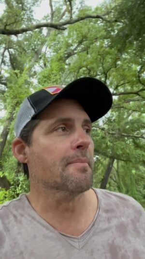 Kristoffer Polaha Instagram - You’re invited

Join me on July 13, from 1-4pm in Nashville, Tennessee. 

Tickets can be bought through the link in my bio. 

Get it while you can.