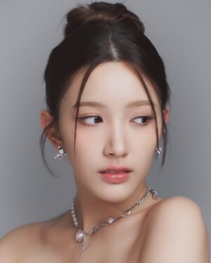 Krongkwan Nakornthap Instagram - ˚*  ੈ✩‧₊ 𖤐