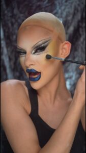 Krystal Versace Top 100 Instagram Photos and Posts