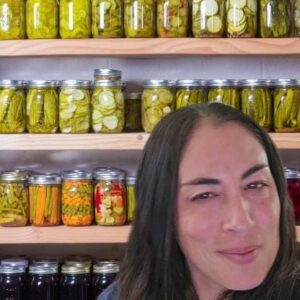 Kumiko Love Instagram - Can having a garden decrease your food costs?

Well, I have had my garden for over three years now, and as I learn more every year about self-sufficiency, here's my answer.

Preserving your harvest by canning, freezing, or drying can add to the savings by reducing the need to buy off-season items.

However, my biggest lesson is that there is value beyond just financial savings.

Being able to feed my family fresh, homegrown produce, enjoying the therapeutic benefits, and feeling satisfied that I am more self-sufficient than I was two years ago all add "value."

Many factors determine whether having a garden saves money, such as the initial investment, maintenance costs, the type of crops you grow, the size of your garden, the location and climate, and your time and labor.

So, my gentle reminder today is that if you feel like you are not doing enough with your garden or maybe another project you are working on, YOU ARE.

Remember, your reality and effort don't have to look a certain way to matter.

It's enough.

If you have a garden, do you ever feel like a complete failure when you see other people's pantrys filled with a ton of beautiful canned goods? Like, how?!🤣

#thebudgetmom #selfsufficiency #foodpreservation #homegrownfood #grocerybudget #foodcost