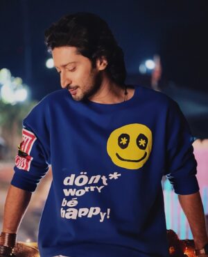 Kunal Karan Kapoor Instagram - Wisdom of words 🙃