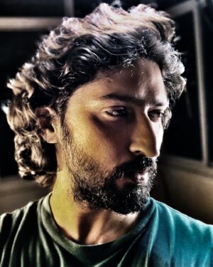 Kunal Karan Kapoor Instagram - 