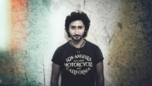 Kunal Karan Kapoor Instagram - "What did the green grape say to the purple grape? Breathe, you idiot!" - The Last Of Us.