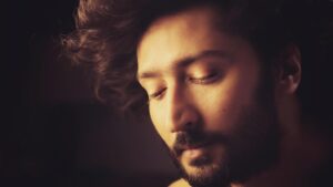 Kunal Karan Kapoor Instagram - 📷 @jee_con