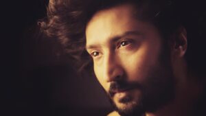Kunal Karan Kapoor Instagram - 📷 @jee_con
