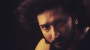 Kunal Karan Kapoor Instagram - 📷 @jee_con