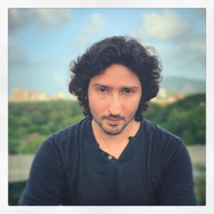 Kunal Karan Kapoor Instagram - 