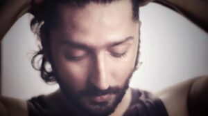 Kunal Karan Kapoor Instagram - 📷 @jee_con