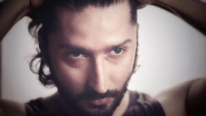Kunal Karan Kapoor Instagram - 📷 @jee_con