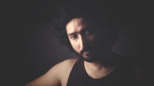Kunal Karan Kapoor Instagram - 📷 @jee_con