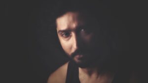 Kunal Karan Kapoor Instagram - 📷 @jee_con