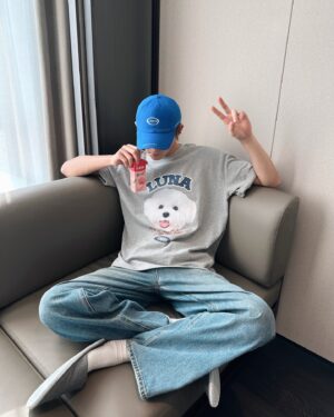 Kurt Huang Instagram - 每天有每天的快樂
今天是生日快樂

謝謝26歲，謝謝我愛的和愛我的每一個人

Happy birthday to ME
祝我生日快樂 🎂✨🛸