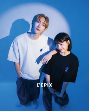 Kurt Huang Instagram - 小寶說她長大想當模特兒 

@tammylinnn / 7/30 “12:00” @lepix.co