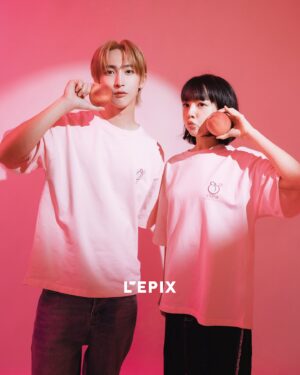 Kurt Huang Instagram - 小寶說她長大想當模特兒 

@tammylinnn / 7/30 “12:00” @lepix.co