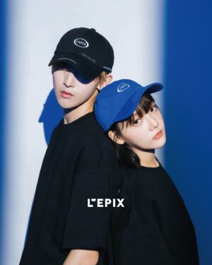 Kurt Huang Instagram - 小寶說她長大想當模特兒 

@tammylinnn / 7/30 “12:00” @lepix.co