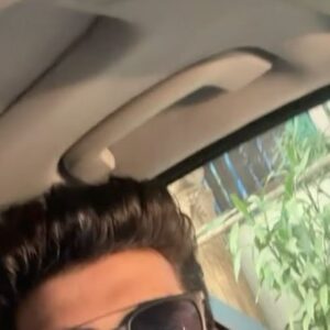 Kushal Tandon Instagram - One year of Barsatein, one year of blissfulness, one year of a bond which is unbreakable. You end up connecting with some projects and they touch your heart, Barsatein was one such project… One year has gone by and it feels like it was just yesterday we were shooting for it. The show has given me alot of memories, lot of masti, fun, happiness…. Thankyou @ektarkapoor ma’am for always believing in me , thank you entire team of  @balajitelefilmslimited & @sonytvofficial and every person who has been associated with the show and last but not the least our lovely, fans always happy and supportive family jinke bina Barsatein pura nahi hota..❤️❤️❤️❤️❤️throwing some BTS from the show 👋