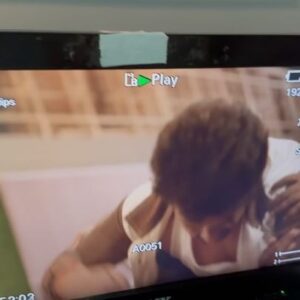 Kushal Tandon Instagram - One year of Barsatein, one year of blissfulness, one year of a bond which is unbreakable. You end up connecting with some projects and they touch your heart, Barsatein was one such project… One year has gone by and it feels like it was just yesterday we were shooting for it. The show has given me alot of memories, lot of masti, fun, happiness…. Thankyou @ektarkapoor ma’am for always believing in me , thank you entire team of  @balajitelefilmslimited & @sonytvofficial and every person who has been associated with the show and last but not the least our lovely, fans always happy and supportive family jinke bina Barsatein pura nahi hota..❤️❤️❤️❤️❤️throwing some BTS from the show 👋