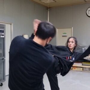 Kwon Tae-ho Instagram - 배드엔 크레이지
@hanjieun0603