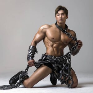 Kwon Tae-ho Instagram - 새다리란 이런것이다..
변명의 여지가없네.. 하체보여주는 종목은
꿈만 꾸는걸로..
ㅋㅋㅋ
#새다리 #극세사 #이수시개 #스파르타 #300  #naturalbody #natural #naturalbodybuilding #내추럴 #내츄럴바디 
#머슬마니아 #머슬매니아 #musclemania #식스팩 #복근 #몸짱 #fitnessmodel #sixpack #movement #physique #dragonball #dragonballz  #wbff #ifbb #wff #ultimatebeastmaster #korea #inba #타투샤이 #tattoo
