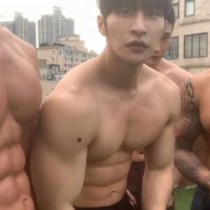 Kwon Tae-ho Instagram - 최강한파주의보???
신종코로나???
우한폐렴??? 다들 건강하고 튼튼한 면역력 으로 이겨냅시다!!
항상 밝은 에너지 브라더들과 한겨울 야외촬영도 뜨겁게 마무으리~ 
시기가 시기인만큼 더더욱 밝고 건강한 에너지로 이겨냅시다들!!!^^
#최강한파주의보 #한파 #최강한파 #신종코로나 #코로나 #우한폐렴 #폐렴 #이겨냅시다 #뜨거운남자들 #겨울 #sexyguys #sexy #hot #winter #fitnessmodel #sportsmodel #sixpack #hotbody #musclemania #muscle
#showfit_photography #tattoo #타투