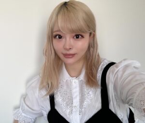 Kyary Pamyu Pamyu Instagram - 🐈‍⬛🎶
