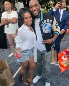 Actress Kyla Pratt HD Instagram Photos and Wallpapers July 2024