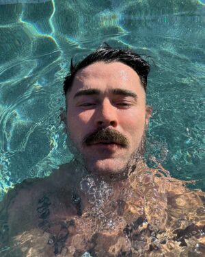 Kyle Krieger Instagram - Last week’s long story short