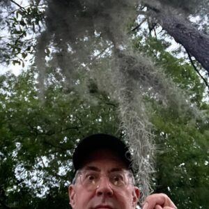 Kyle MacLachlan Instagram - Me (a man) on vacation