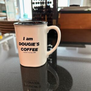 Kyle MacLachlan Instagram - Me (a man) on vacation