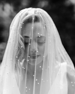 Kyle Selig Instagram - @erikahenningsen and I made it official on 5.22.23 surrounded by our wonderful friends and family and it was one of the most glorious days of my life. 10/10 would recommend marrying your best friend. 10/10 would recommend doing it wearing a @toddsnyderny tux, having it all planned by @mrjasonmitchell , with @fernbotanica flowers, and with the genius @karenobrist there to document it every step of the way. Erika Henningsen, I love you and I am the luckiest man in the world to be with you on this next adventure of ours.
