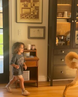 Kylee Russell Instagram - HAPPY BIRTHDAY GREYSON!!!🥹❤️ I can’t believe you’re 3 years old. Watching you grow is the greatest blessing. I wish I could rewind and relive every moment and then slow down time cause you’re growing SO FAST! You’re so loving, funny, smart, independent, etc. you’re just the coolest kid!😭 I love you more than life!❤️