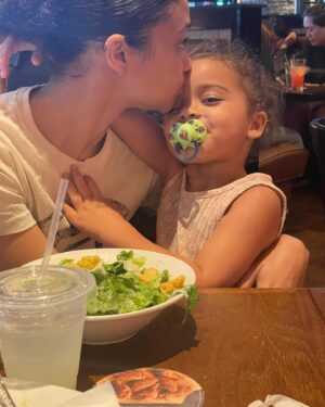 Kylee Russell Instagram - HAPPY BIRTHDAY GREYSON!!!🥹❤️ I can’t believe you’re 3 years old. Watching you grow is the greatest blessing. I wish I could rewind and relive every moment and then slow down time cause you’re growing SO FAST! You’re so loving, funny, smart, independent, etc. you’re just the coolest kid!😭 I love you more than life!❤️