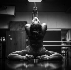 Kylie Shea Instagram - 1111XXII . 

@leica_camera self-portrait series

always 🖤 xxxooo

#champion #leica 
#KylieShea #pointechronicles 
#saveyourtearsforthestage