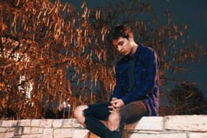 Kyson Facer Instagram - 