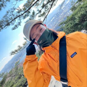 Kyung Soo-jin Instagram - .
안녕하세요! 신인유튜버 경수진입니다🤣

만취경수진 채널을 오픈했어요!!!
만취는 만개의 취미와 취향을 함께 공유하는 방송입니다. 
취미의 결과보단 과정에서 오는 즐거움을 함께 나누고 싶어요.
많은 관심과 사랑 부탁드려요🙏🏻
좋댓구알!!!!(내가 이 말을 쓰다니 ㅋㅋㅋ)

프로필 링크 타고 Come on!!!