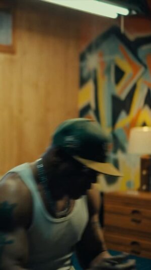 LL Cool J Instagram - “Passion” song and video out now. 

Listen & watch and pre order THE FORCE. Link in bio.