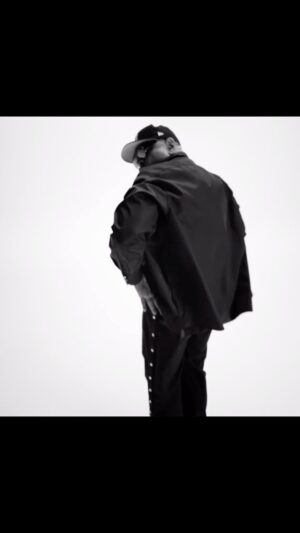 LL Cool J Instagram - 
