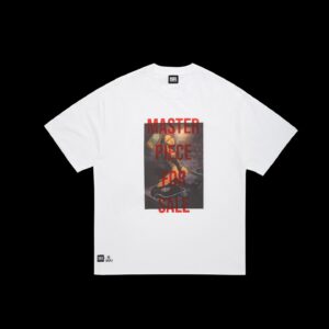 LL Cool J Instagram - Consider this your sign not to miss your chance to grab your RTB X BUA #NYCWildlife Collection including the DJ Mona Lisa shirt, which was just featured in @llcoolj’s new “Passion” video. 🔥🔥 Even though the sale ended yesterday, we’re extending the sale of this limited-edition collection through Sunday (7.14.24). But when the sale ends…your chance to rock gear like the 🐐 is gone. Peep the brand new video and cop yours before they’re really gone for good. Exclusively at shop.rockthebells.com