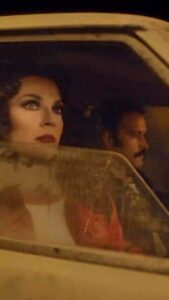 Actor La Prohibida HD Instagram Photos and Wallpapers March 2023