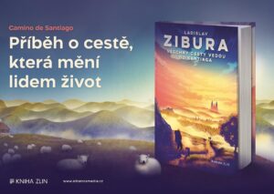Ladislav Zibura Instagram - Od doby, kdy jsem před deviti lety začal psát knížky, mám jeden sen...

Chci napsat knížku o pěších poutích, která bude hloubavá, lidská a upřímná.

Trvalo to devět let, ale tentokrát mám poprvé pocit, že se mi to povedlo. 

1. října mi vyjde knížka Všechny cesty vedou do Santiaga, která je přesně taková, jak jsem si vždycky přál. A ilustrace @tomskipolanski výborně vystihly její atmosféru.

Jestli máte rádi těšení, knížku si můžete předobjednat už dneska (odkaz v bio) a my vám jeden výtisk pošleme hned, jak vyjde. 

Já sám tyhle předobjednávky miluju, protože mi každá knížka projde pod rukama. Posíláme je totiž podepsané.

Vy zase dostanete knížku mezi prvními, o trochu levněji než v knihkupectví, s poštovným zdarma, podpisem a ještě drobným hudebním bonusem.

Jednoduše budu moc rád, když si výtisk z autorské edice objednáte - a slibuju, že vy taky. Odkaz hledejte v bio a nezapomeňte na kód SANTIAGO pro poštovné zdarma.

Moc děkuji všem, kdo moje knížky kupují nebo si je přejí k Vánocům. Díky vám se můžu věnovat té nejpoetičtější práci, jakou znám.

❤️