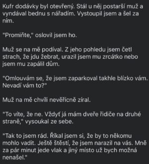 Ladislav Zibura Instagram - 
