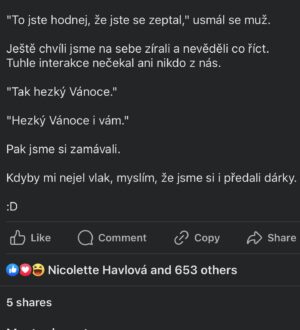 Ladislav Zibura Instagram - 
