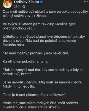 Ladislav Zibura Instagram - 