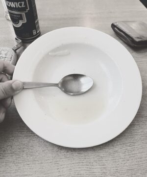 Ladislav Zibura Instagram - 🤷‍♂️